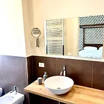 Villa Torrenormanna Prestige House Near Cefalu