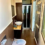 Villa Torrenormanna Prestige House Near Cefalu
