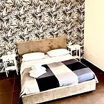 Villa Torrenormanna Prestige House Near Cefalu